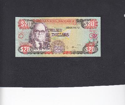 Beschrijving voorzijde: NETHESOLE